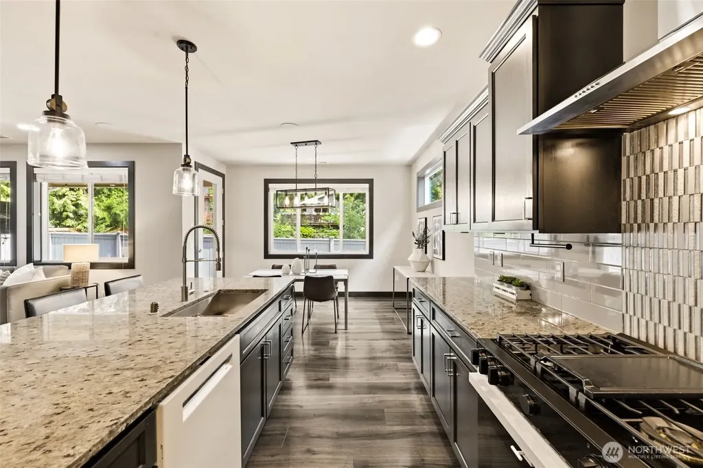 19311 Meridian Drive SE Bothell WA 98012