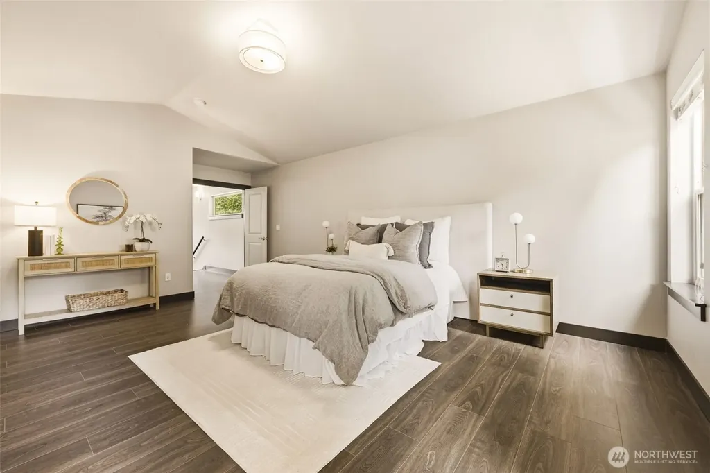 19311 Meridian Drive SE Bothell WA 98012