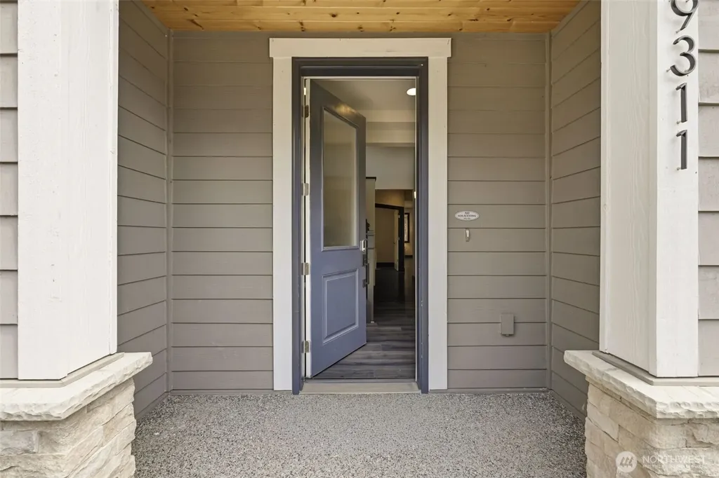 19311 Meridian Drive SE Bothell WA 98012