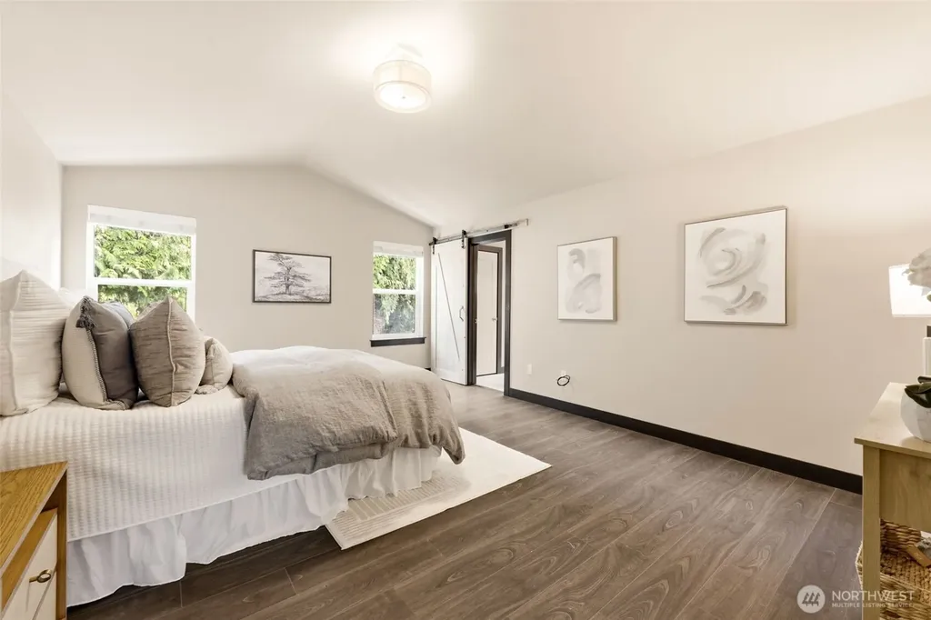 19311 Meridian Drive SE Bothell WA 98012