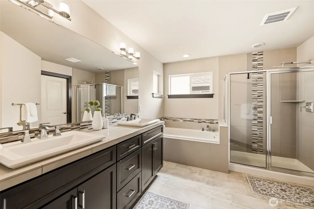 19311 Meridian Drive SE Bothell WA 98012
