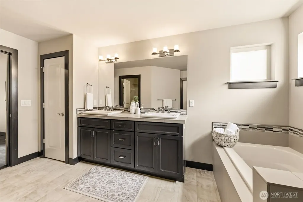 19311 Meridian Drive SE Bothell WA 98012