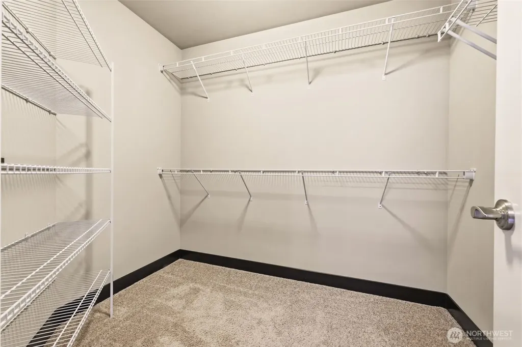 19311 Meridian Drive SE Bothell WA 98012