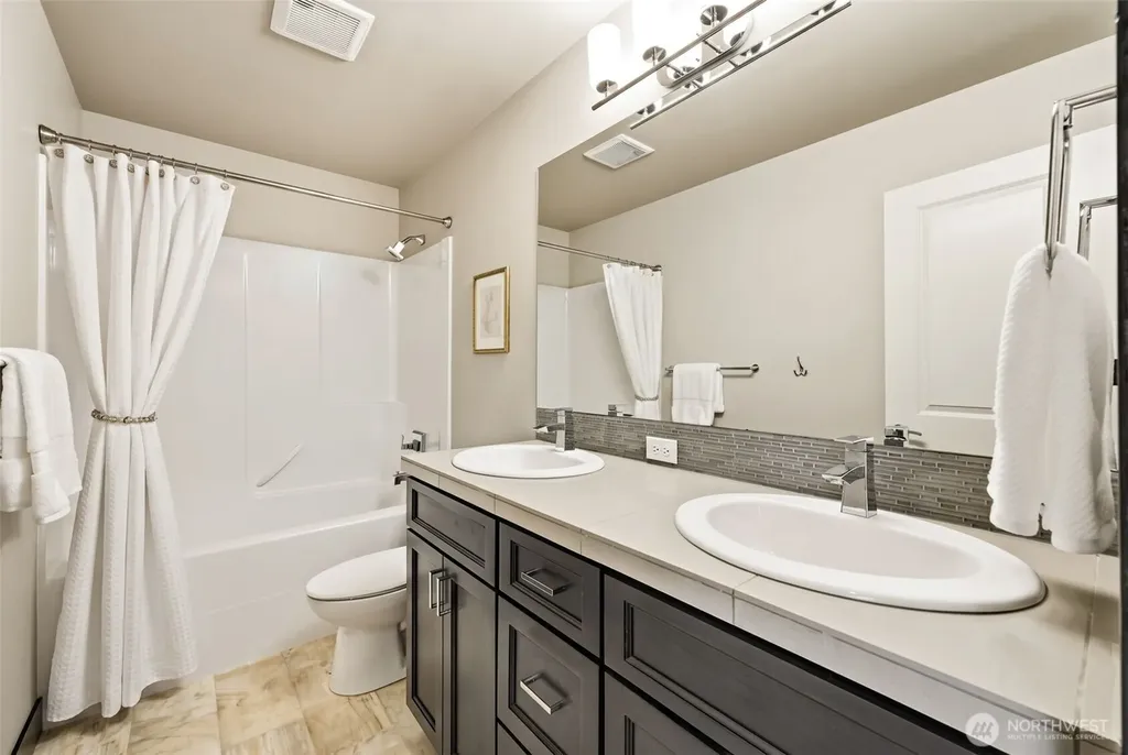 19311 Meridian Drive SE Bothell WA 98012