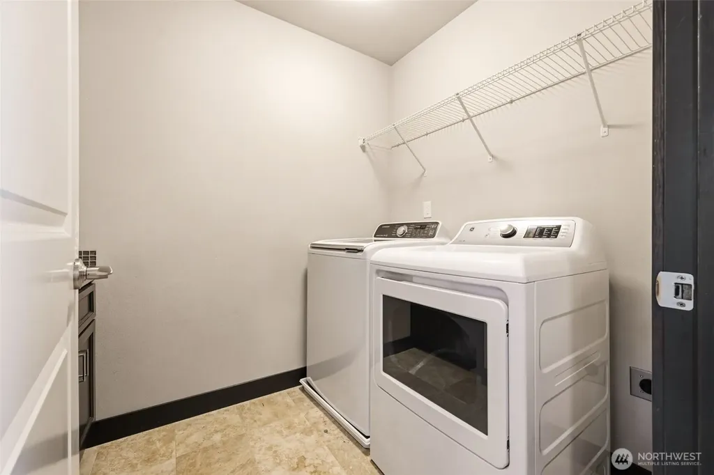 19311 Meridian Drive SE Bothell WA 98012