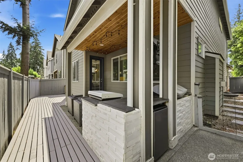 19311 Meridian Drive SE Bothell WA 98012