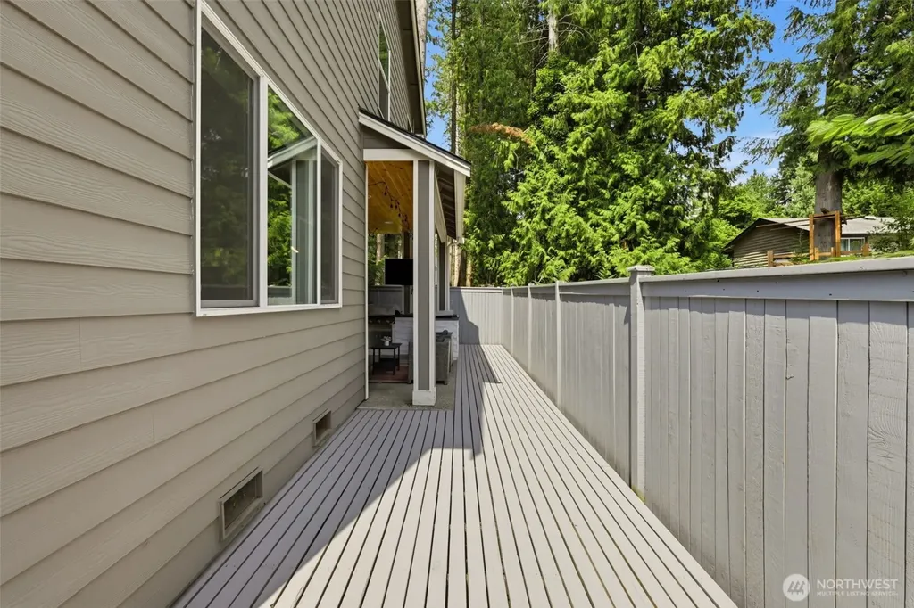 19311 Meridian Drive SE Bothell WA 98012