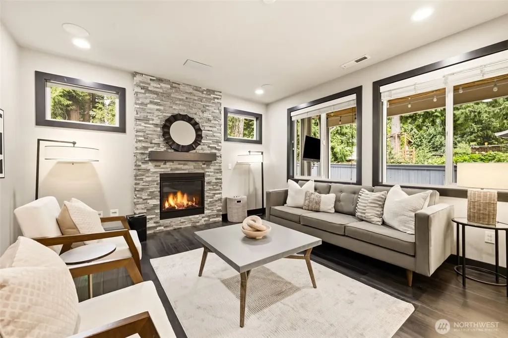 19311 Meridian Drive SE Bothell WA 98012
