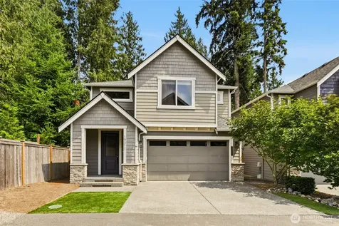 19311 Meridian Drive SE Bothell WA 98012