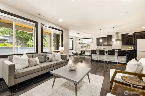 19311 Meridian Drive SE Bothell WA 98012