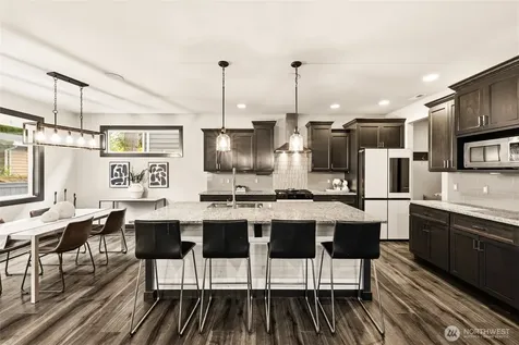 19311 Meridian Drive SE Bothell WA 98012
