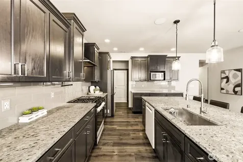 19311 Meridian Drive SE Bothell WA 98012