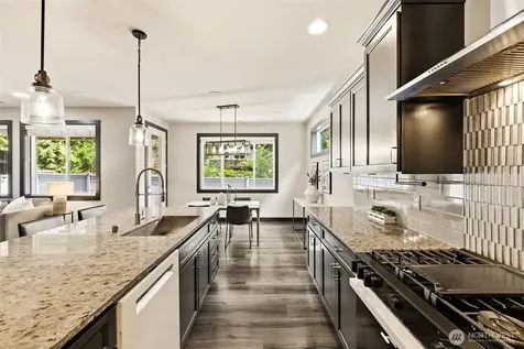 19311 Meridian Drive SE Bothell WA 98012