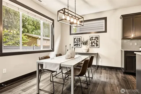 19311 Meridian Drive SE Bothell WA 98012