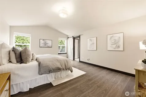 19311 Meridian Drive SE Bothell WA 98012