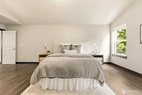 19311 Meridian Drive SE Bothell WA 98012