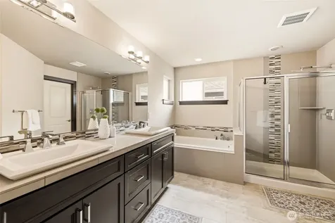 19311 Meridian Drive SE Bothell WA 98012