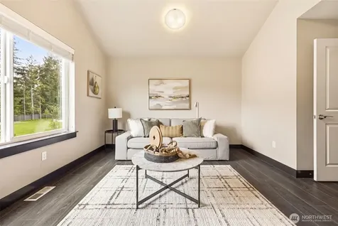 19311 Meridian Drive SE Bothell WA 98012