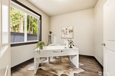 19311 Meridian Drive SE Bothell WA 98012