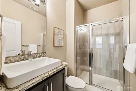 19311 Meridian Drive SE Bothell WA 98012