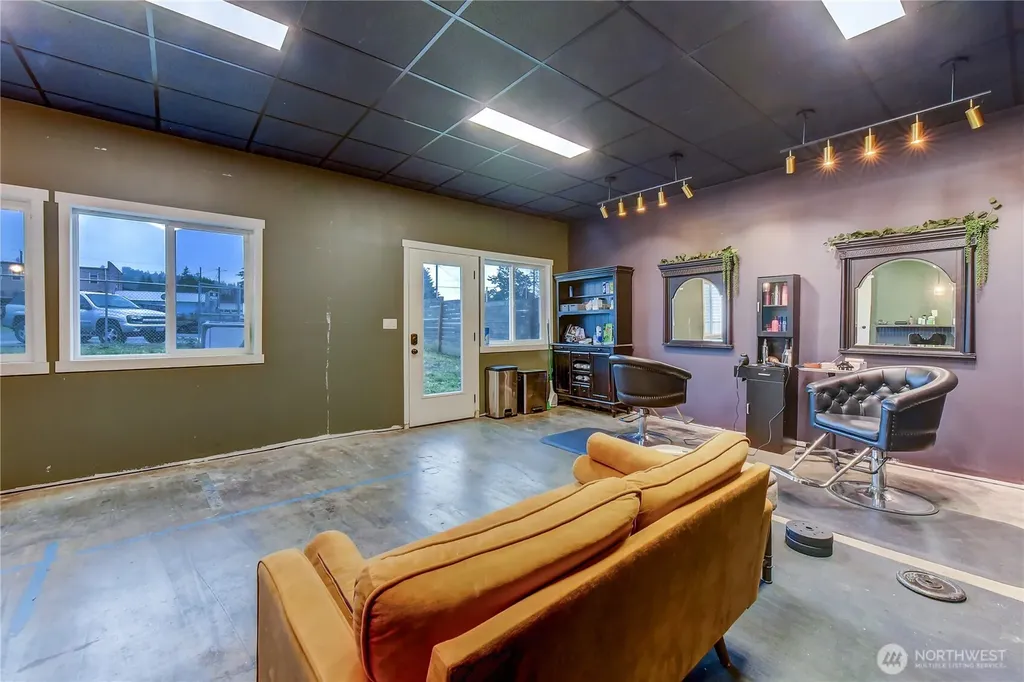 112 Cascade Avenue Granite Falls WA 98525