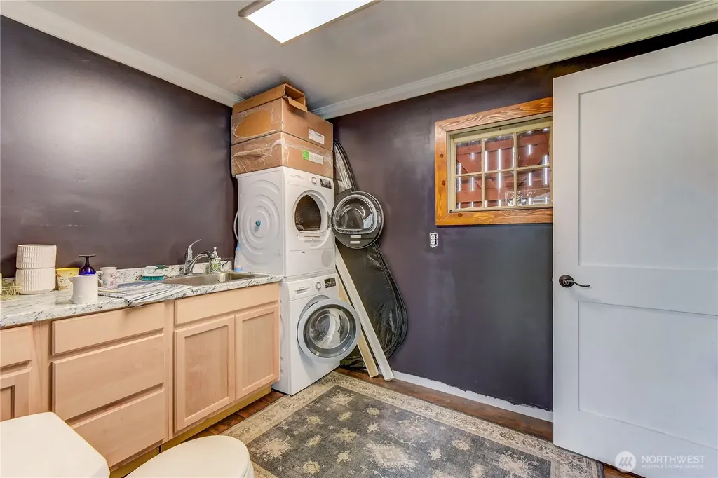112 Cascade Avenue Granite Falls WA 98525
