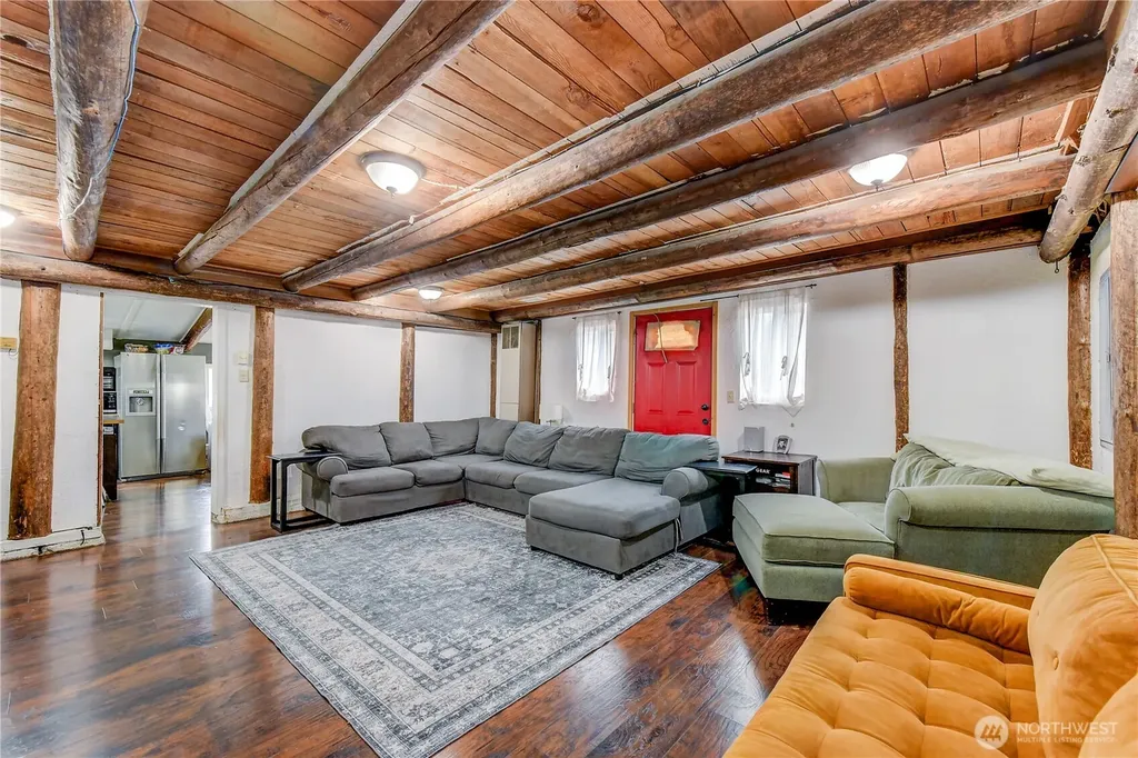 112 Cascade Avenue Granite Falls WA 98525