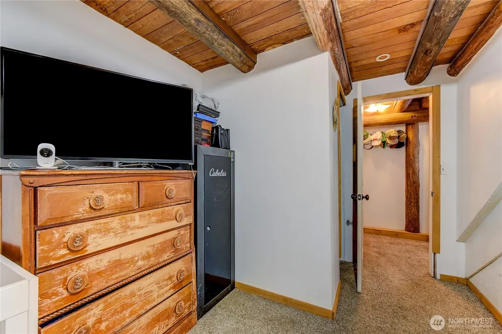 112 Cascade Avenue Granite Falls WA 98525
