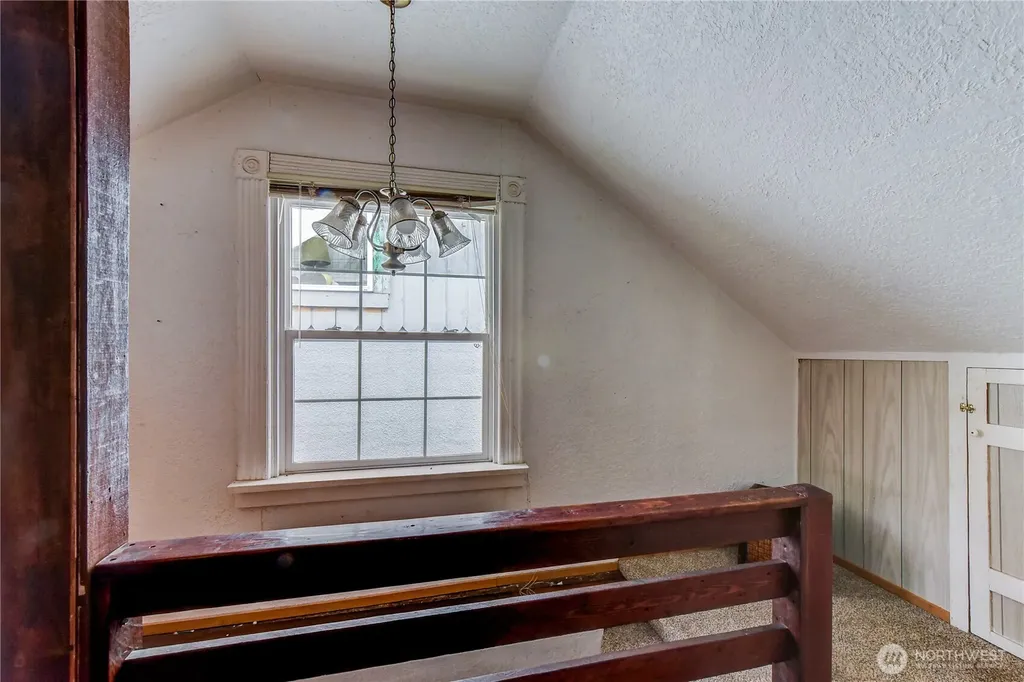 112 Cascade Avenue Granite Falls WA 98525