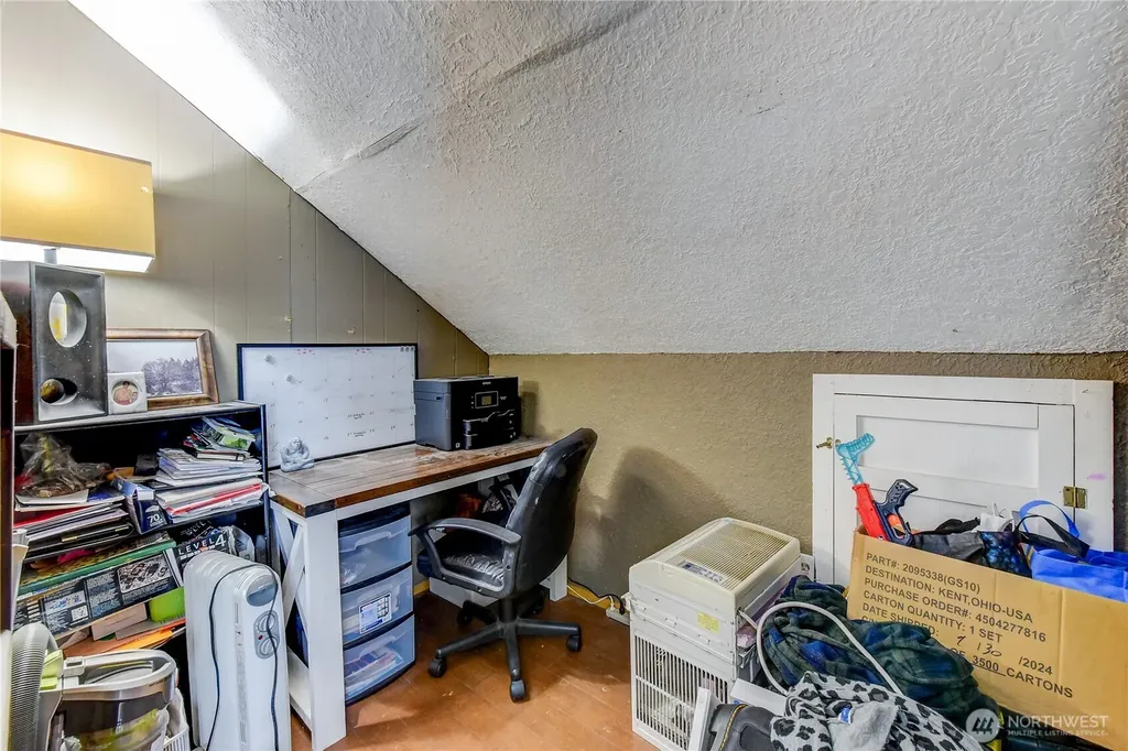 112 Cascade Avenue Granite Falls WA 98525