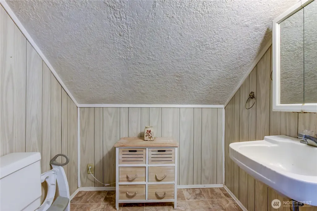112 Cascade Avenue Granite Falls WA 98525