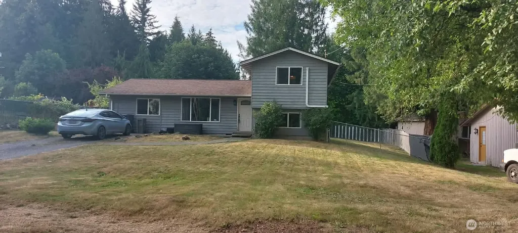 1707 Lakewood Road Arlington WA 98223