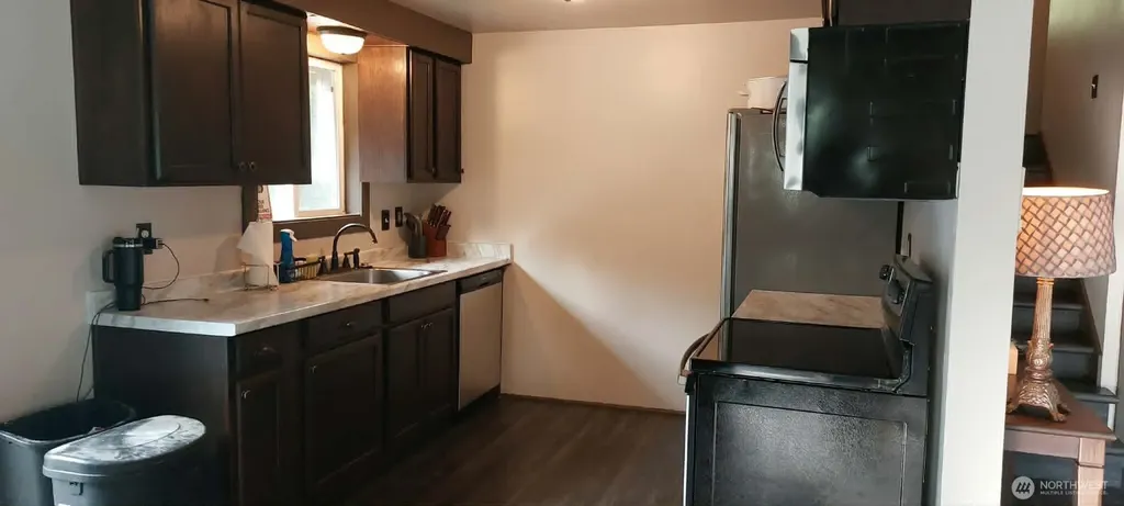1707 Lakewood Road Arlington WA 98223