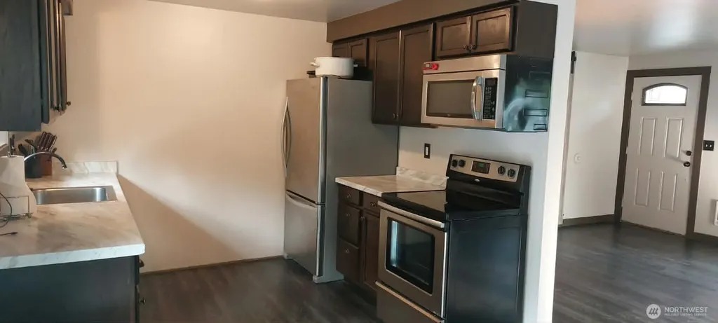1707 Lakewood Road Arlington WA 98223