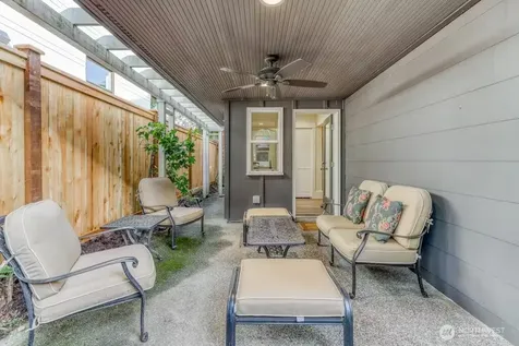 462 N 44th Street Seattle WA 98103