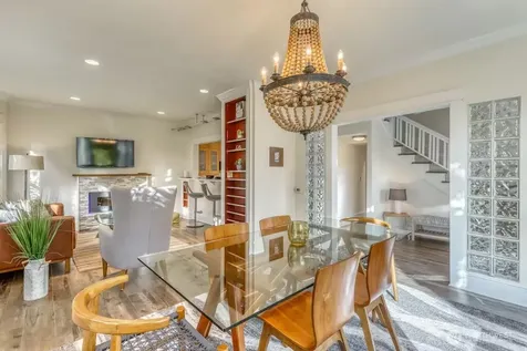 462 N 44th Street Seattle WA 98103