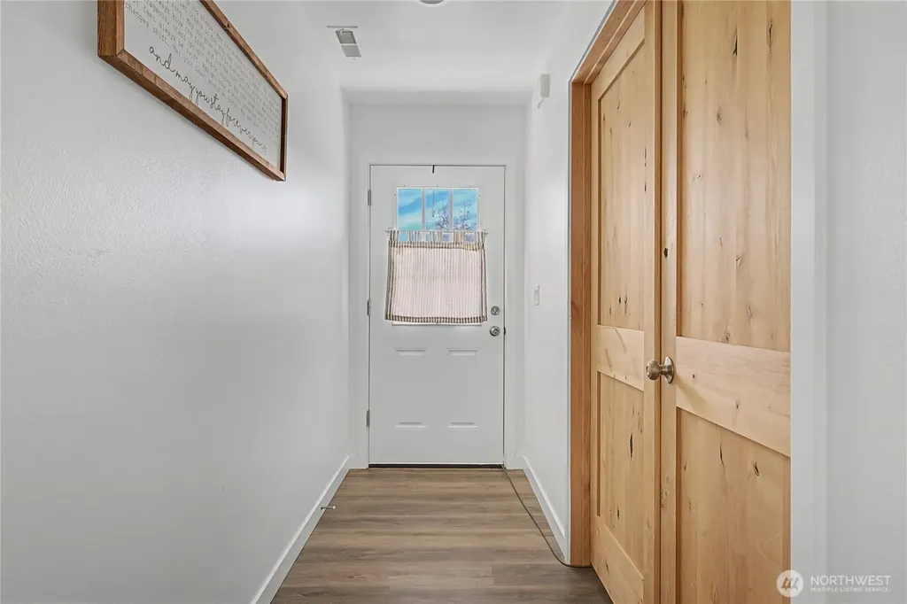 516 E Alder Avenue E Ritzville WA 99169