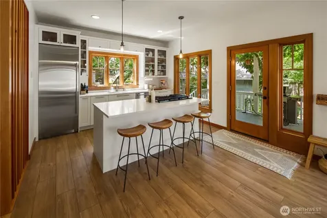 164 Mcgraw Street Seattle WA 98109