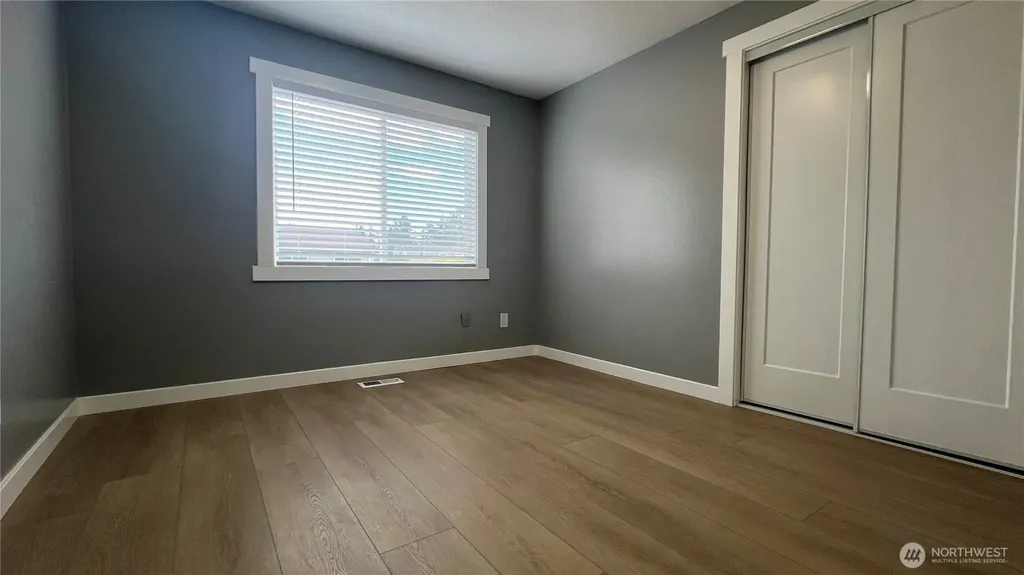 7643 S Ainsworth Avenue Tacoma WA 98408
