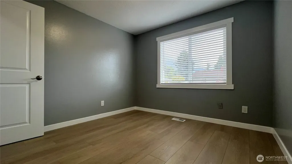 7643 S Ainsworth Avenue Tacoma WA 98408