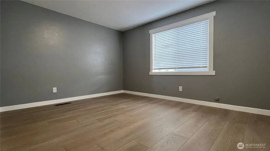 7643 S Ainsworth Avenue Tacoma WA 98408