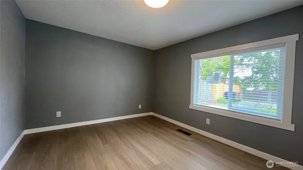 7643 S Ainsworth Avenue Tacoma WA 98408