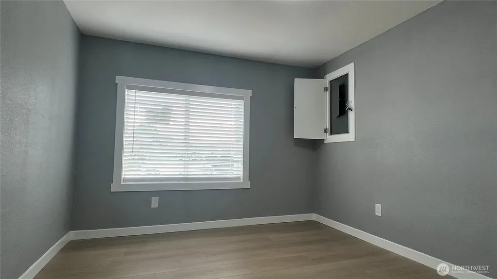 7643 S Ainsworth Avenue Tacoma WA 98408