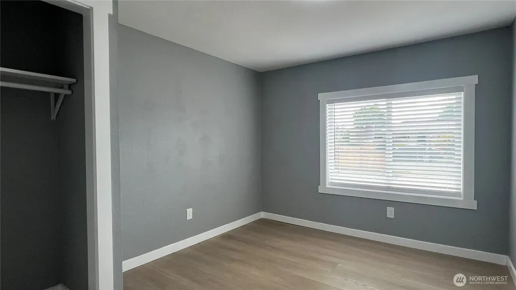 7643 S Ainsworth Avenue Tacoma WA 98408