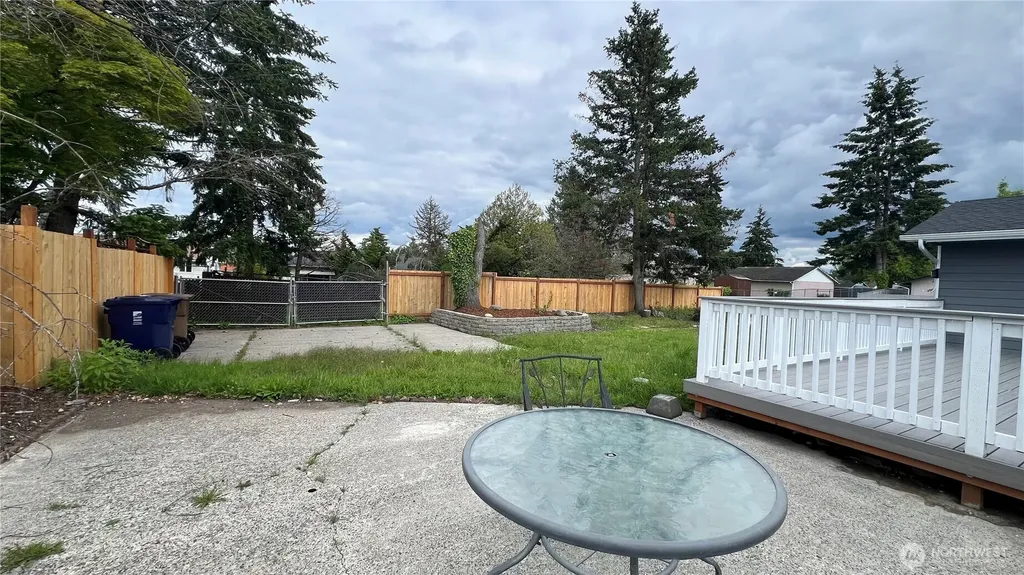 7643 S Ainsworth Avenue Tacoma WA 98408