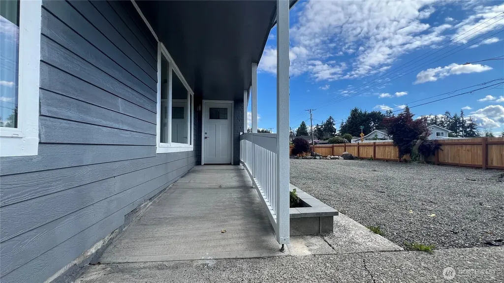 7643 S Ainsworth Avenue Tacoma WA 98408