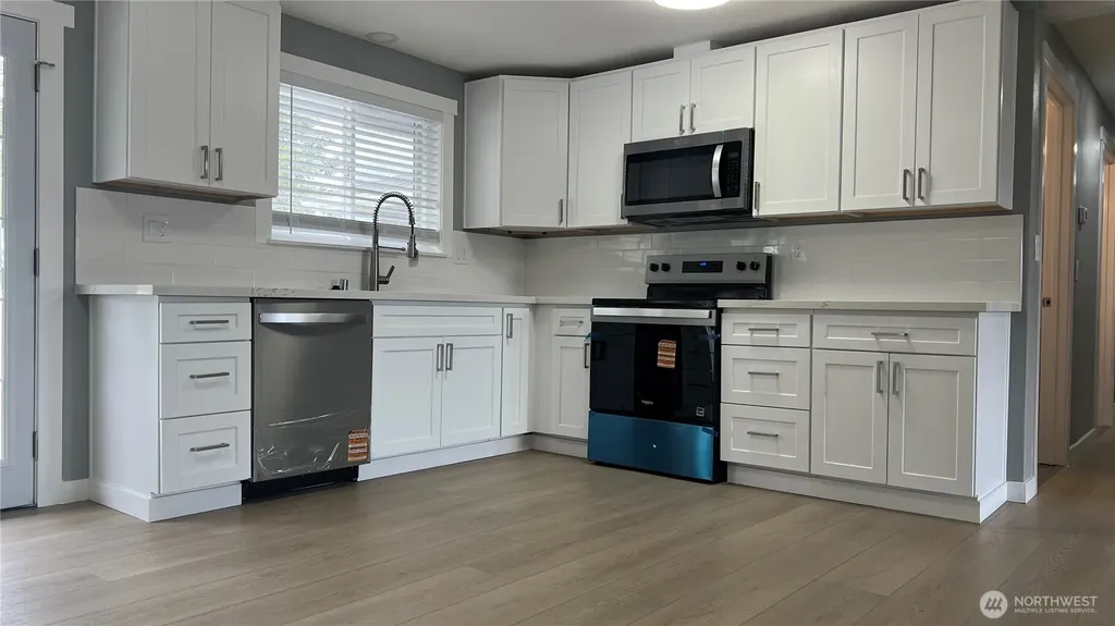 7643 S Ainsworth Avenue Tacoma WA 98408