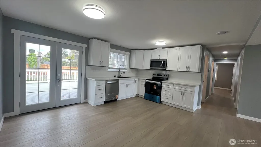 7643 S Ainsworth Avenue Tacoma WA 98408