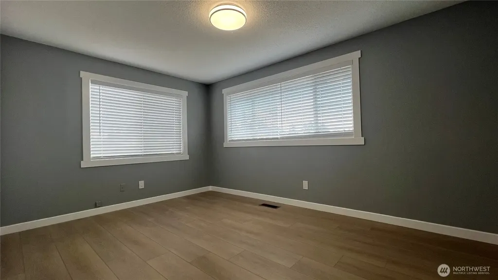7643 S Ainsworth Avenue Tacoma WA 98408