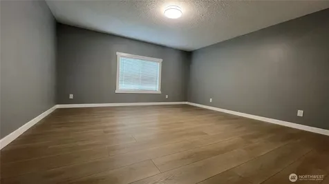 7643 S Ainsworth Avenue Tacoma WA 98408